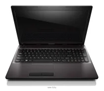 Lenovo G580. 15.6", 2,1����, ��� 4 ��, ���� 500���, Bluetooth, ����������� �� 2��.