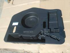 Ящик. Toyota Crown Majesta, GS171, JKS175, JZS171, JZS173, JZS175, JZS179 Toyota Crown, GS171, GS171W, JKS175, JZS171, JZS171W, JZS173, JZS173W, JZS17...