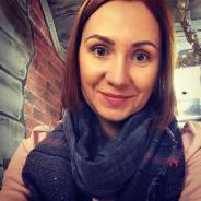 Агент по недвижимости. Высшее образование, опыт работы 4 года