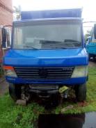 Mercedes-Benz. OM904 914 OM904LA