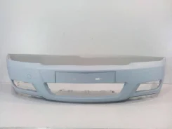 ������ �������� opel vectra � 02-05 1400269 ����� �������� ����