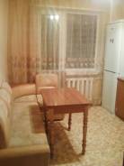 1-комнатная, улица Арсеньева 23. Гор больница, частное лицо, 30 кв. м.