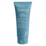 Thalgo Корректирующий антицеллюлитный крем
