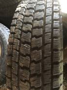 Goodyear Wrangler IP/N. Всесезонные, 2012 год, 10 %, 4 шт