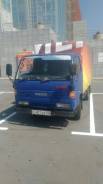 Mazda Titan. Мазда Титан, 2 500 куб. см., 1 500 кг.
