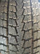 Toyo Winter Tranpath S1. Всесезонные, 2007 год, 10 %, 4 шт