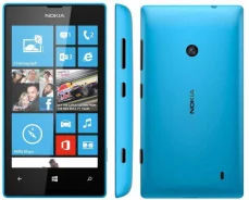 Microsoft Lumia 435. �/�, ���������, 3G, ���������� ����