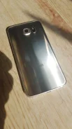 Samsung Galaxy S6. �/�, 64 ��, 3G, 4G LTE, Dual-SIM