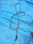 Антенна. Toyota Corolla Axio, CE120, NZE120, NZE121, ZZE121, ZZE122 Toyota Corolla Fielder, CE121, CE121G, NZE120, NZE121, NZE121G, NZE124, NZE124G, Z...