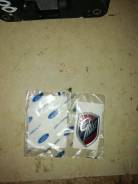 Эмблема. Ford: Fusion, Focus, Galaxy, S-MAX, Fiesta, Mondeo