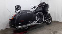 Kawasaki VN Vulcan 1700 Vaquero. 1 700 куб. см., исправен, птс, без пробега