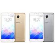Meizu M3e. Новый, 32 Гб