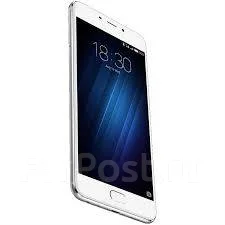 Meizu M3e. ����� ����