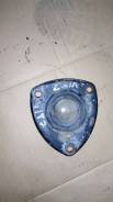 Опора амортизатора. Toyota Vitz, SCP10, NCP13, SCP13, NCP10, NCP15 Двигатели: 1SZFE, 1NZFE, 2SZFE, 2NZFE