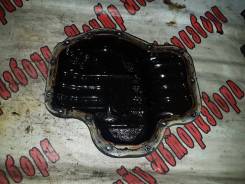 Поддон. Toyota: Premio, Nadia, Allion, Voxy, Gaia, RAV4, Avensis, Noah, Opa, Vista, Wish, Caldina, Vista Ardeo, Isis Двигатель 1AZFSE