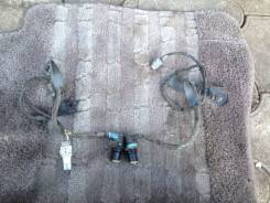 Датчик abs. Toyota: Crown Majesta, Mark II Wagon Blit, Crown, Verossa, Mark II, Origin, Altezza, Progres, Brevis Lexus IS300, GXE10, JCE10 Lexus IS200...