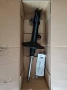 Амортизатор. Toyota Harrier, MCU15W, SXU10W, ACU15W, SXU15W, MCU10W, ACU10W Двигатели: 1MZFE, 5SFE, 2AZFE