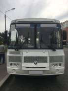 ПАЗ 32054. Продается , С маршрутом, работой