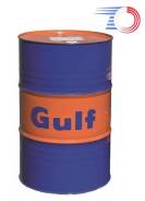Gulf Oil. Вязкость SAE 10W-40, полусинтетическое