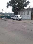 Iveco Daily. Продается Ивеко Дейли, 20 мест