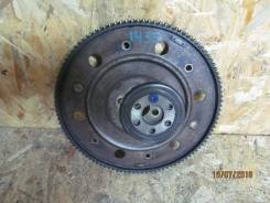 Маховик. Toyota: Premio, Allion, Corolla Spacio, Allex, WiLL VS, Auris, Corolla Axio, Corolla Fielder, Corolla, Corolla Rumion, Corolla Runx