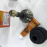 Шрус DW Nexia,Lanos '97-, Lacetti 2,0 '95- (без ABS)