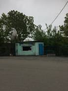 Продам готовый бизнес автомойку
