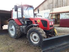 МТЗ 1220.3. Продам трактор "Беларус - 1220.3"