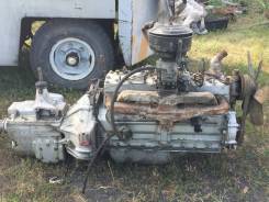 Двигатель ЗИЛ-120 в Славгороде Двигатель ЗИЛ-120