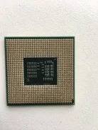 Intel Core i3-350M ����