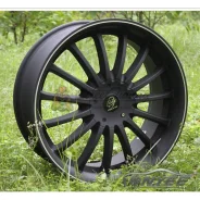 G-Square. 8.5x20", 5x110, 5x114.3, ET40, �� 73,1���. ��� ����� �� ������������ ����