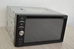 Intro AHR-7280