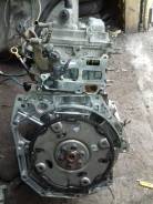 Двигатель в сборе. Nissan: Wingroad, Cube, Bluebird Sylphy, Tiida Latio, March, AD, Cube Cubic, Latio, Tiida, Note Двигатель HR15DE