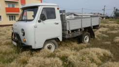 УАЗ 33036. Продам УАЗ-33036, 3 000 куб. см., 1 500 кг., 4x4. Под заказ