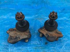 Шаровая опора. Toyota: Premio, Corolla Spacio, Allion, Allex, WiLL VS, Corolla Axio, RAV4, Corolla Verso, Sprinter Trueno, Corolla, Sprinter Marino, O...