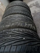 Uniroyal RainSport 2. ������, 2015 ���, �/�, ����� 20�% ����