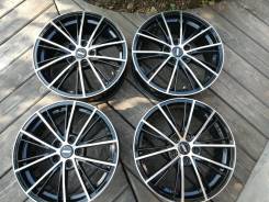 Honda. x17", 5x114.30, ET45