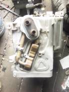 Корпус отопителя. Mitsubishi Chariot, N33W, N34W, N38W, N43W, N44W, N48W Двигатели: 4D68, 4G63, 4G64