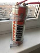 Конденсаторы.