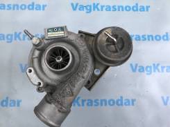Турбина. Audi S6, 4B2, 4B4, 4B5, 4B6 Audi A4, 8E2, 8E5, 8EC, 8ED, 8H7, 8HE Audi A6, 4B2, 4B4, 4B5, 4B6 Audi S4, 8E2, 8E5, 8EC, 8ED, 8H7, 8HE Двигатели...