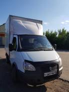ГАЗ ГАЗель Бизнес. Продается Газель Бизнес, 2 900 куб. см., 1 500 кг.