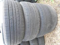 Hankook. Летние, 2016 год, 5 %, 4 шт