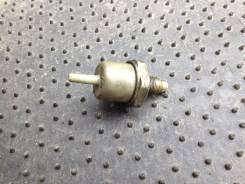 Клапан перепускной. Subaru Rex, KG1, KH1, KH2 Subaru Legacy, BD5, BE5, BG5, BH5 Subaru Vivio, KK3, KK4, KY3 Subaru Domingo, FA7, FA8 Двигатели: EK23...