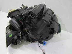 Блок отопления кондиционирования в сборе печка citroen c2 03-0 б/у 6