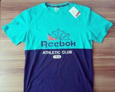 Футболки. 50, 52