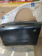 Дверь боковая. Opel Antara Двигатели: A22DM, A24XE, A24XF, A30XF, A30XH, B20DTH, Z20DM, Z20DMH, Z24XE, Z32SE
