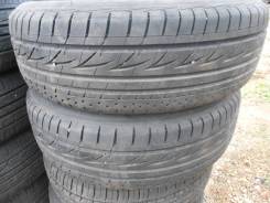Bridgestone. Летние, 2015 год, 5 %, 2 шт