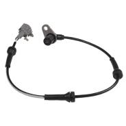 Датчик abs. Nissan X-Trail, NT30, PNT30, T30 Двигатели: QR20DE, QR25DE, SR20VET, YD22ETI