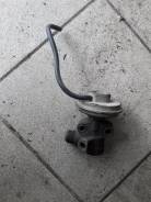 Клапан egr. Nissan: Pathfinder, Terrano, Ambulance, Terrano Regulus, Elgrand Infiniti QX4, JR50 Двигатели: VG33E, VQ35DE