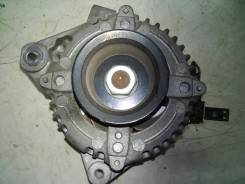 Генератор. Toyota: Wish, Tarago, RAV4, Avensis, Picnic, Picnic Verso, Scion, Camry, Previa, Highlander, Avensis Verso Scion tC, ANT10 Двигатели: 1AZFE...